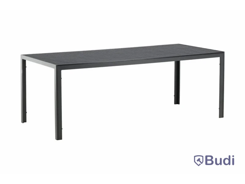 Break matbord, utomhus, 205 cm, Venture Home