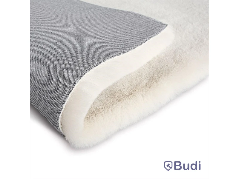 MATTA PREMIUM 200X300CM NATURVIT