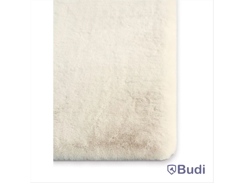 MATTA PREMIUM 200X300CM NATURVIT