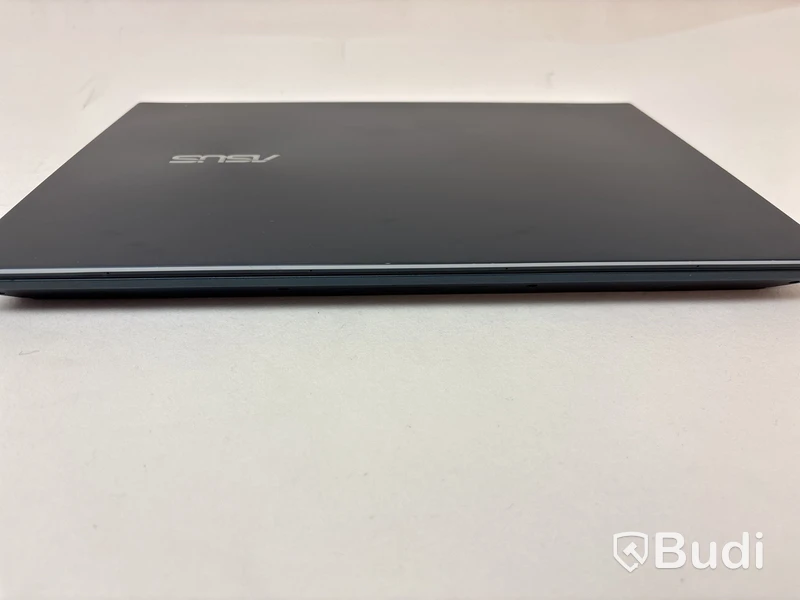 Bärbar dator Asus ZenBook Pro Duo UX582ZM 15 tum