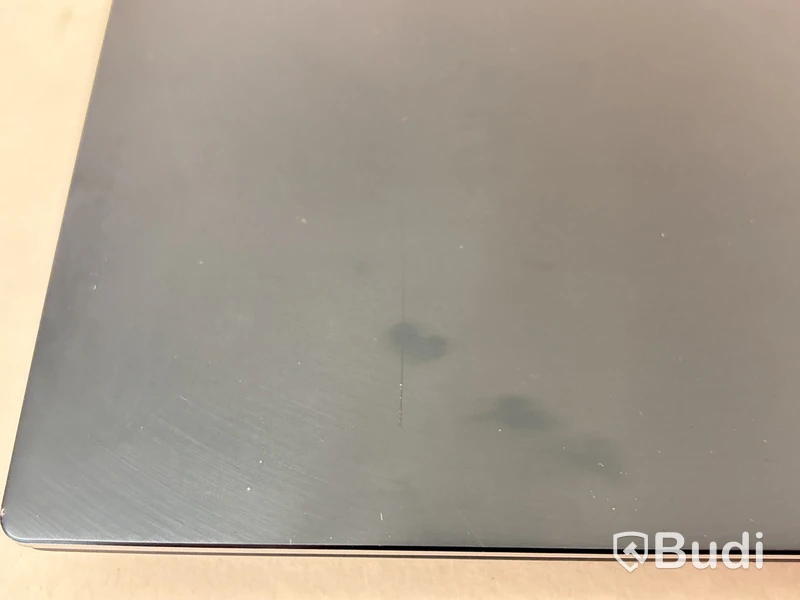Bärbar dator Asus ZenBook Pro Duo UX582ZM 15 tum