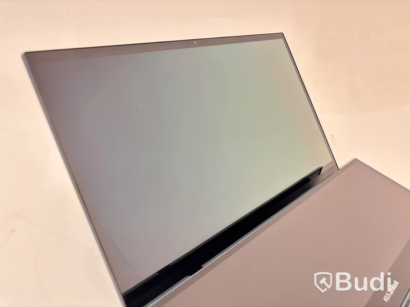 Bärbar dator Asus ZenBook Pro Duo UX582ZM 15 tum