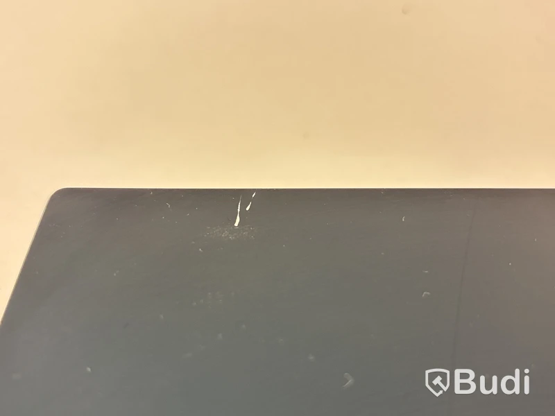 Bärbar dator Asus ZenBook Pro Duo UX582ZM 15 tum