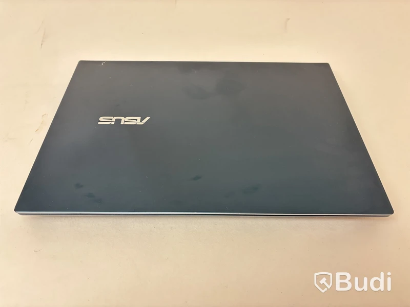 Bärbar dator Asus ZenBook Pro Duo UX582ZM 15 tum