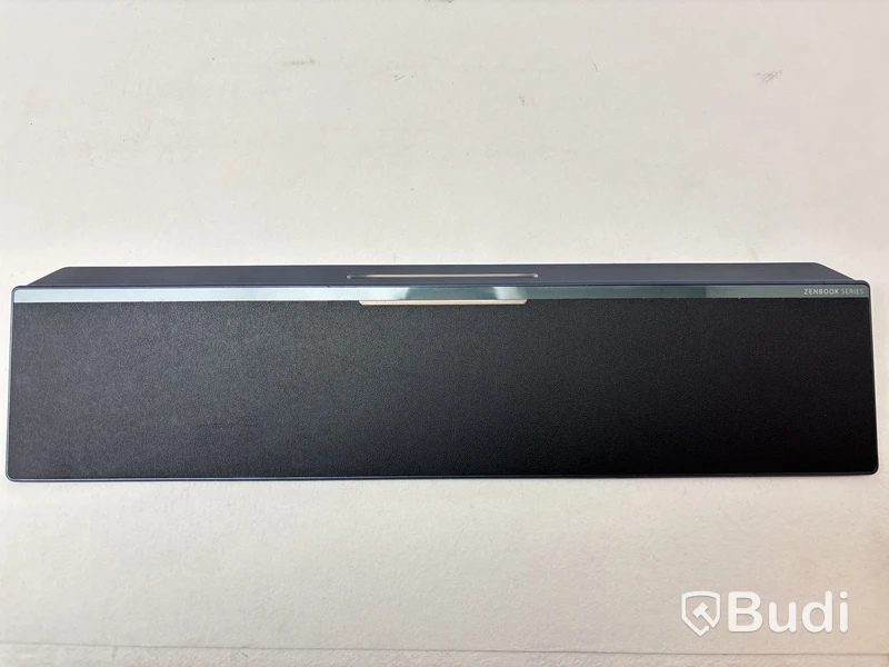 Bärbar dator Asus ZenBook Pro Duo UX582ZM 15 tum