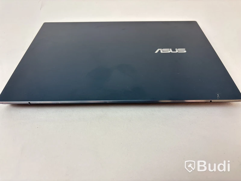 Bärbar dator Asus ZenBook Pro Duo UX582ZM 15 tum