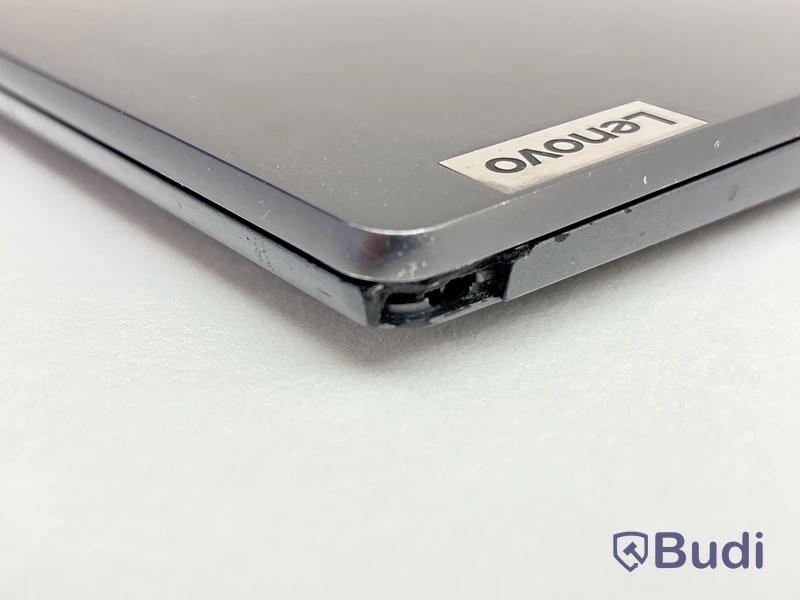 Parti med Chromebooks, olika modeller Asus CM1400FX 14 tum