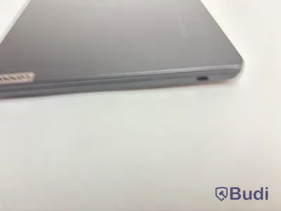 Parti med Chromebooks, olika modeller Asus CM1400FX 14 tum