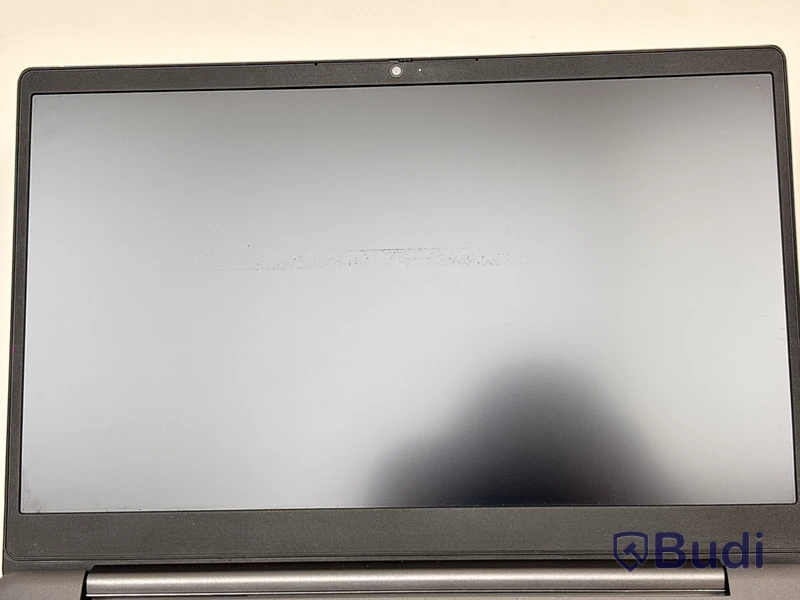 Parti med Chromebooks, olika modeller Asus CM1400FX 14 tum
