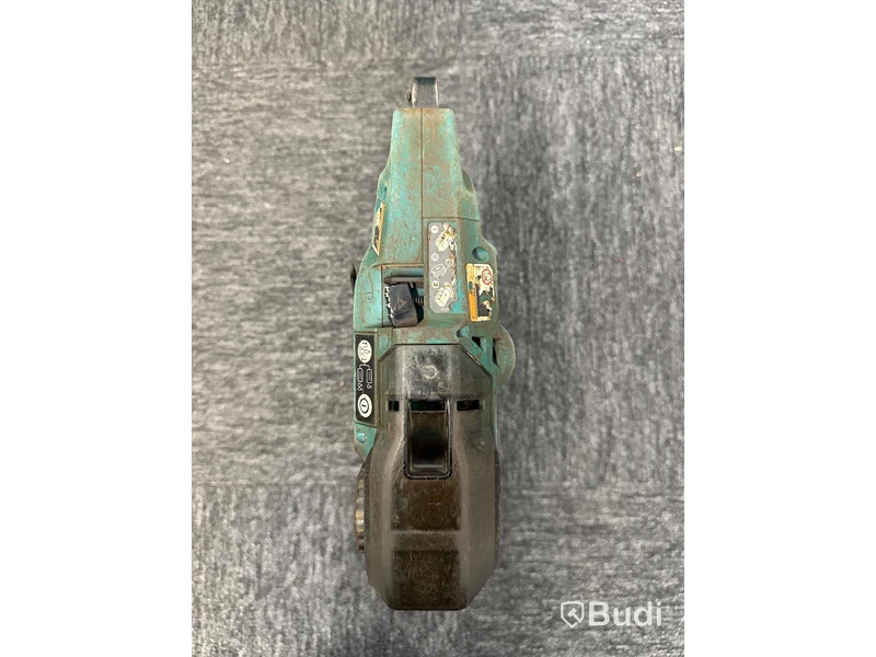 Najomat Makita DTR180ZJ, ink batteri & laddare