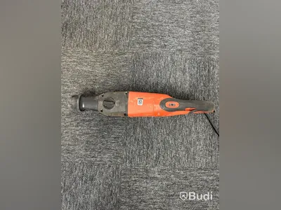 Tigersåg Hilti WSR 1400-PE