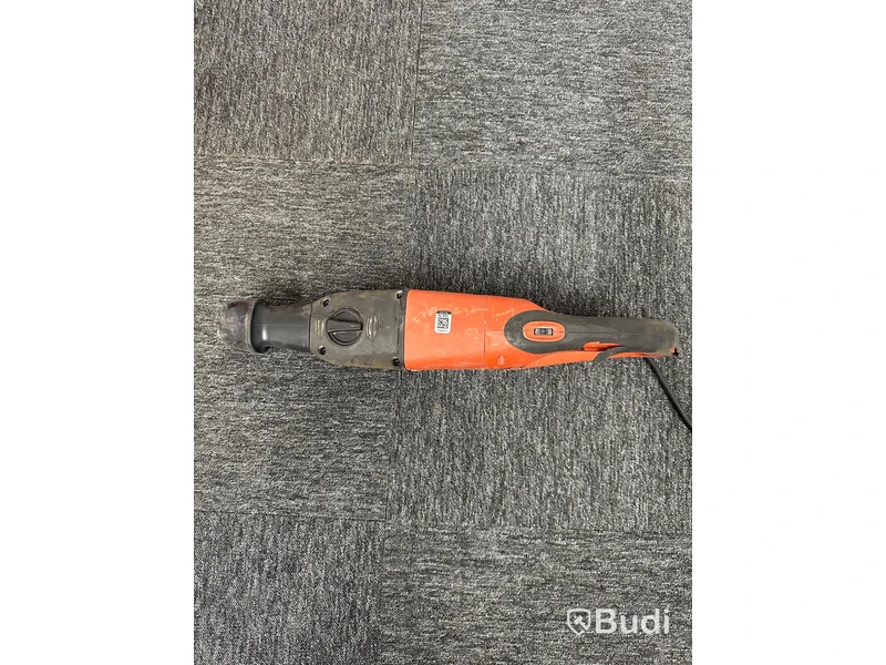 Tigersåg Hilti WSR 1400-PE