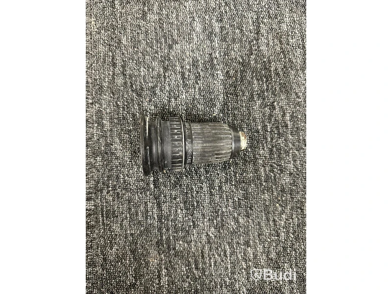 Borrhammare Hilti TE 7