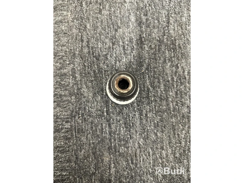 Borrhammare Hilti TE 7