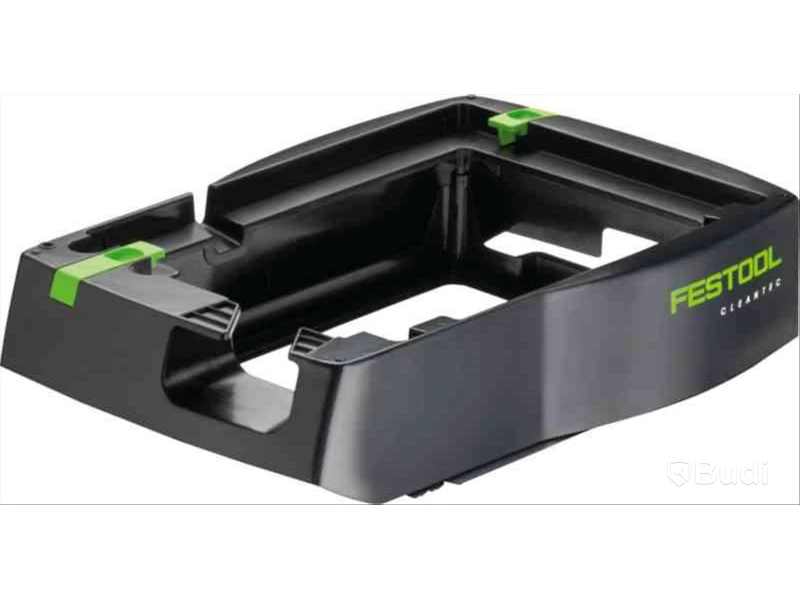 SLANGDEPÅ FESTOOL, CT-SG, CT11\/22\/33\/44\/55
