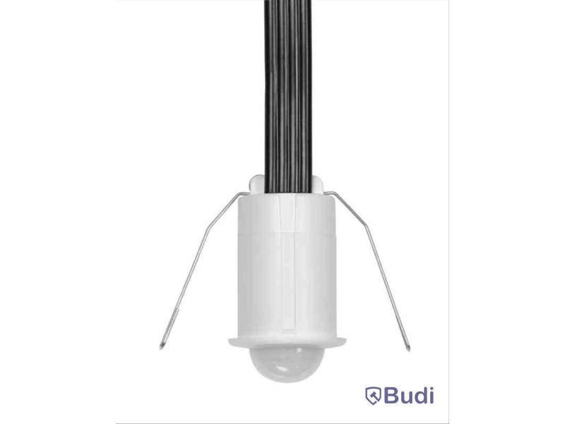RÖRELSESENSOR MINI NIKO, 3600 230 V