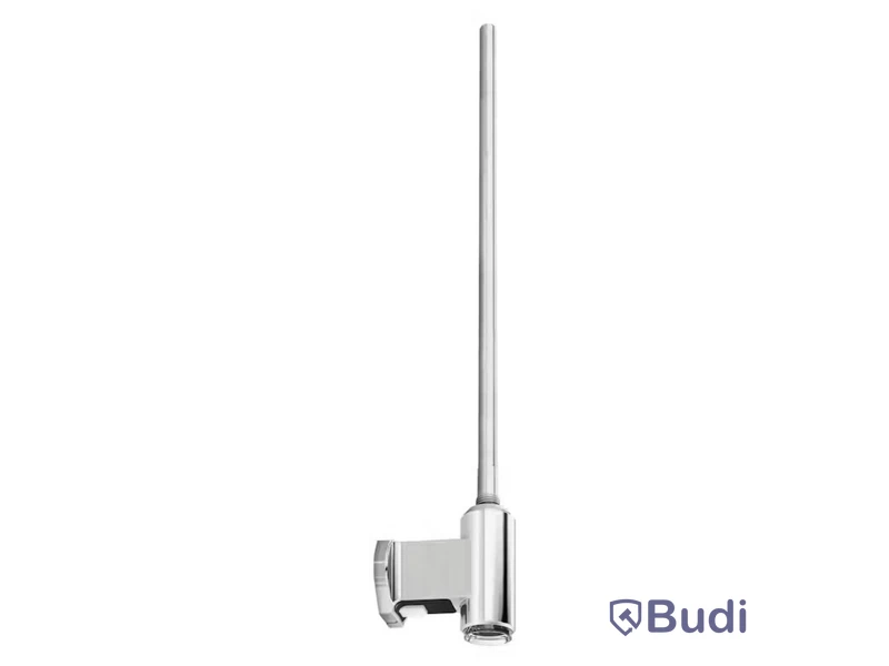ELPATRON PAX, 125W BLANK MOMENTO II, 28-1012
