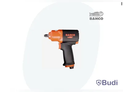 MUTTERDRAGARE BAHCO BPC816