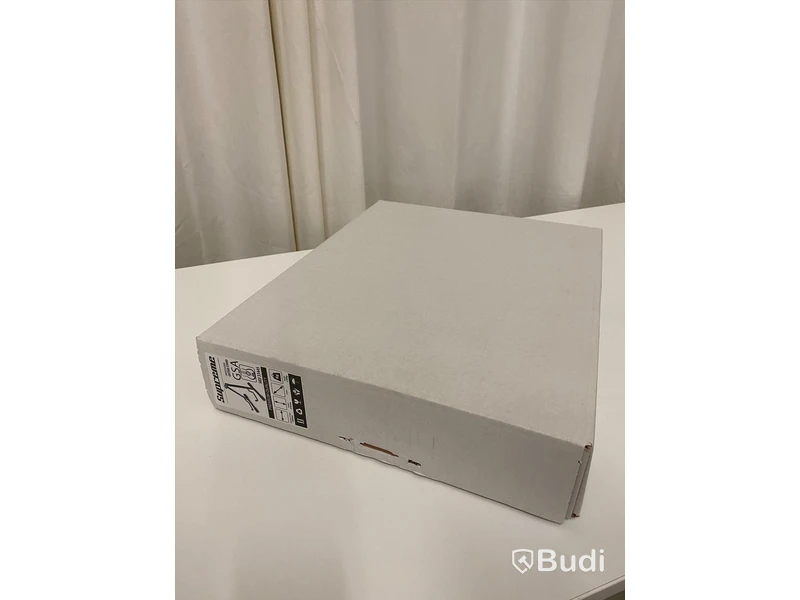 Supreme GSA gitarrstativ