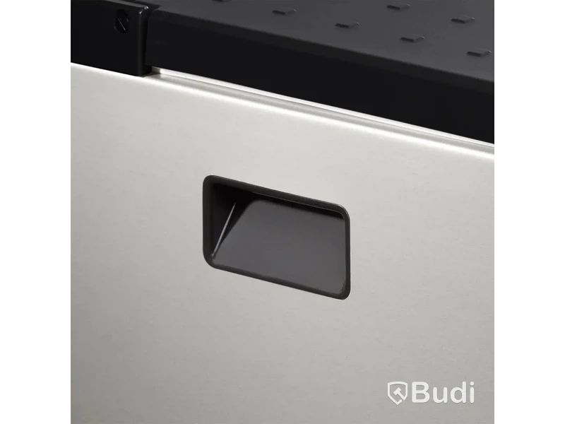 Kylbox Dometic, ACX3 40G