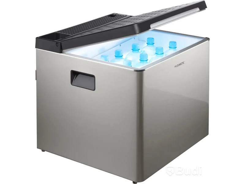 Kylbox Dometic, ACX3 40G