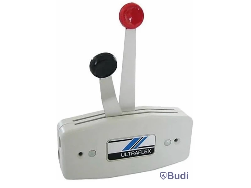 Manöverbox Ultraflex, B47