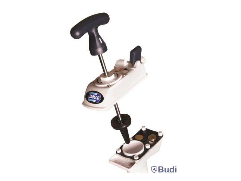 Pumphusmontering Jabsco, 29040-3000