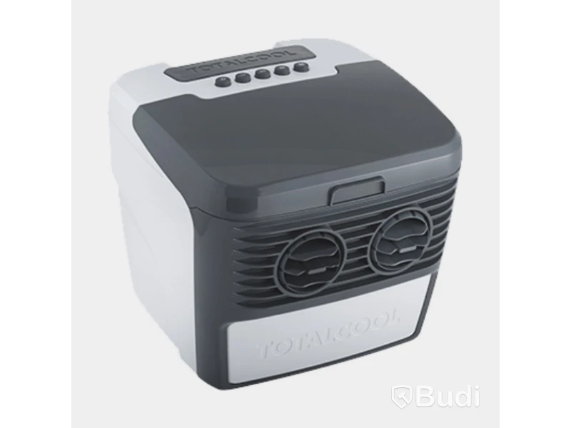 Portabel AC Totalcool, 3000