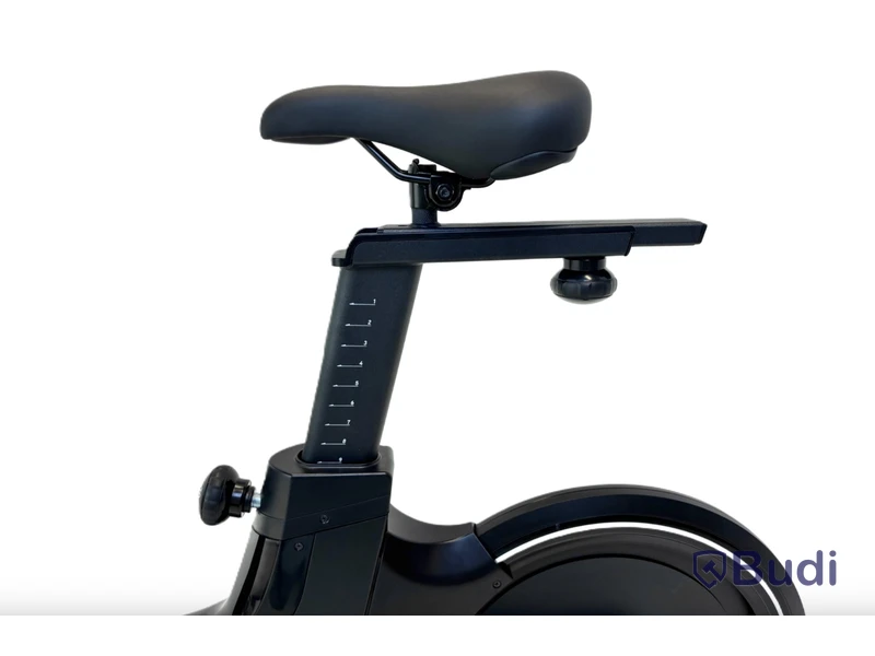 Spinningcykel Mentra by Sats