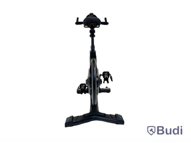 Spinningcykel Mentra by Sats