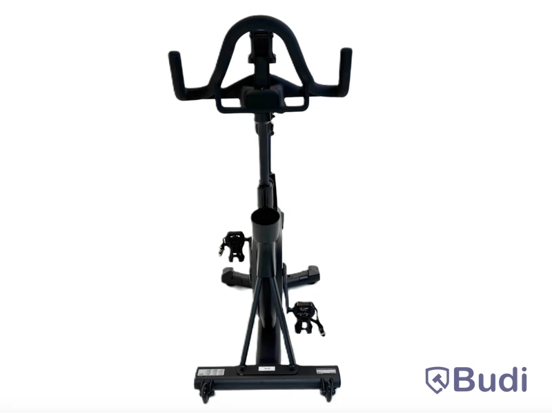 Spinningcykel Mentra by Sats