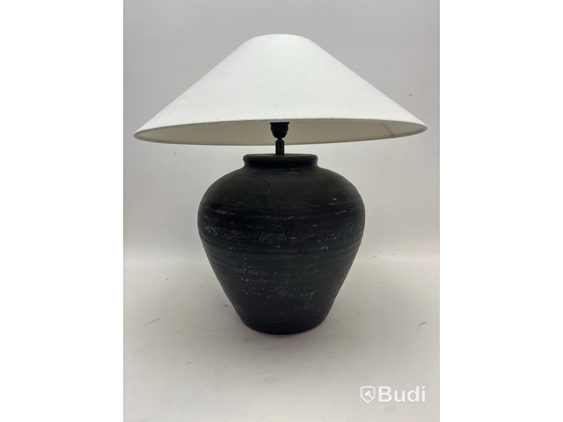 Bordslampa