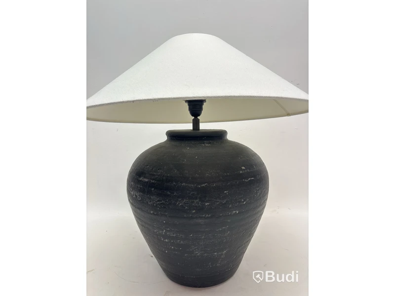 Bordslampa