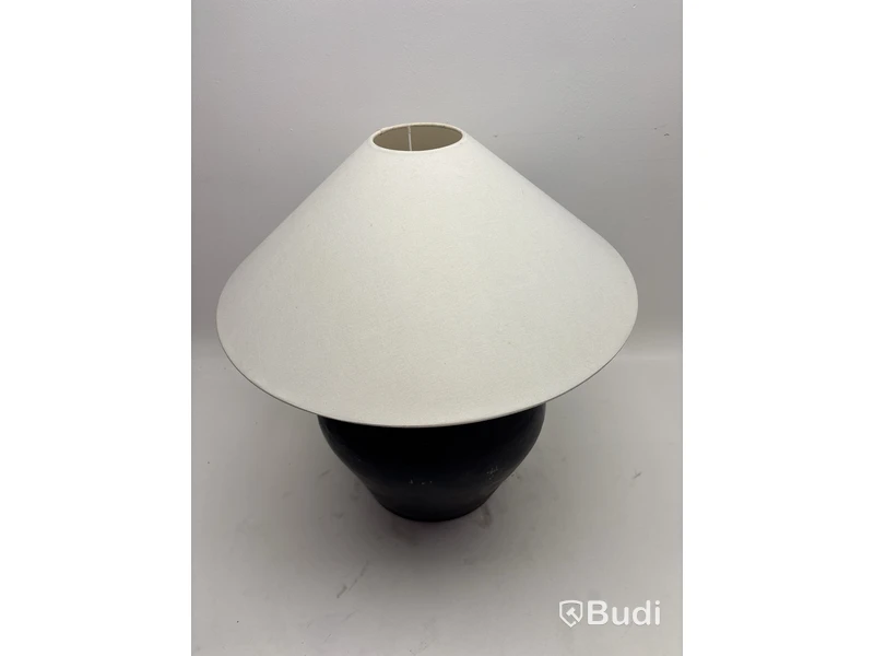 Bordslampa
