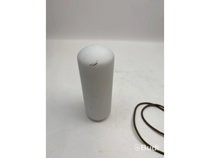 Lampa Ventus Form 01
