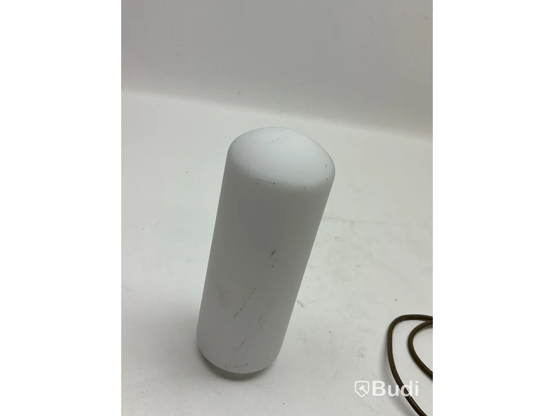 Lampa Ventus Form 01