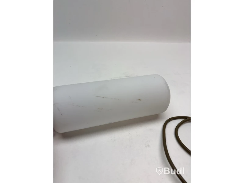 Lampa Ventus Form 01