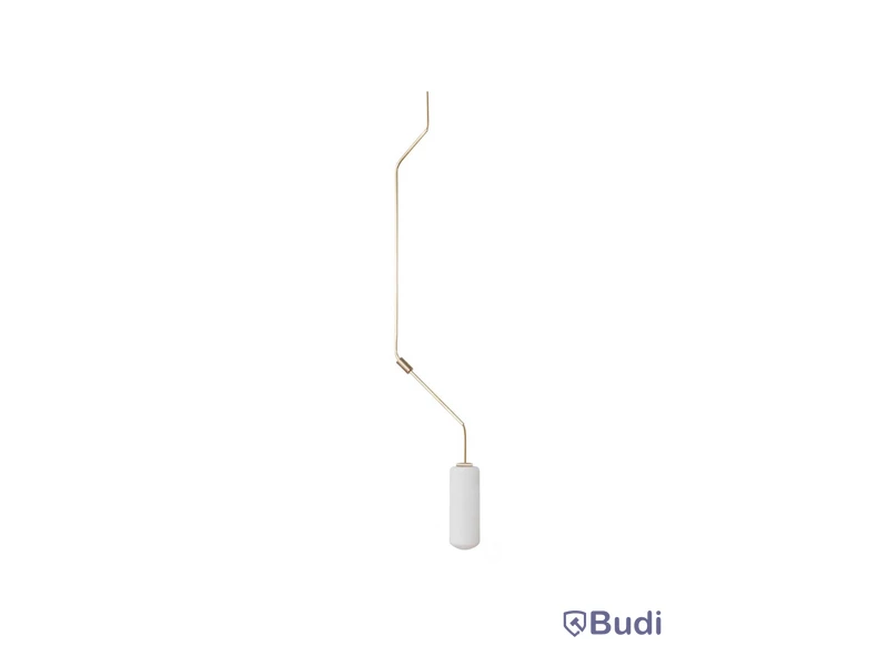 Lampa Ventus Form 01
