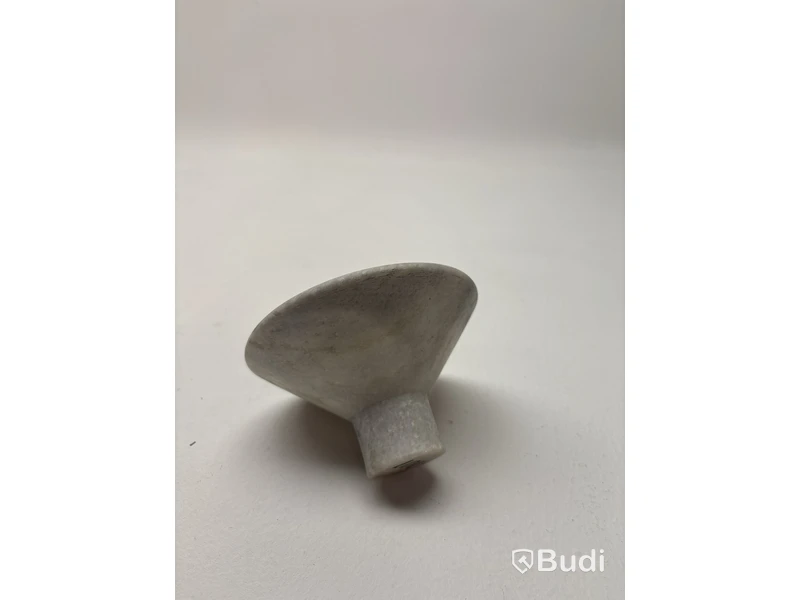 Skål 101