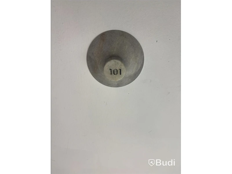 Skål 101