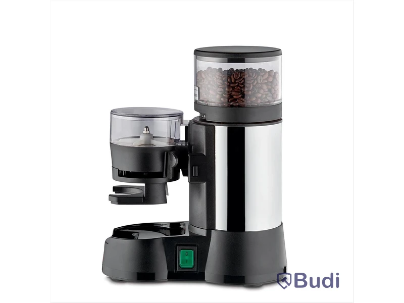Kaffekvarn Smeg La Pavoni LPGJDL01EU