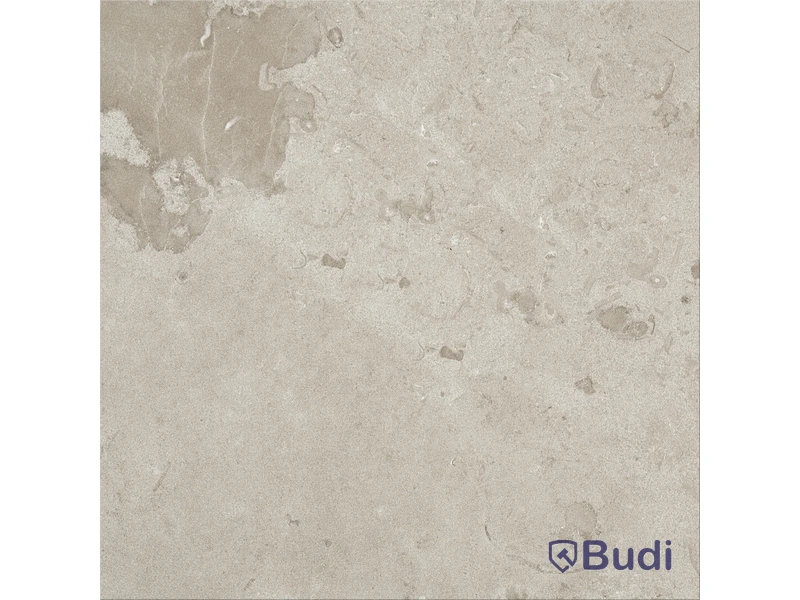 ca 33,55 kvm Kakel Bricmate J33 NORRVANGE LIGHT GREY 30x30 cm, shade J35