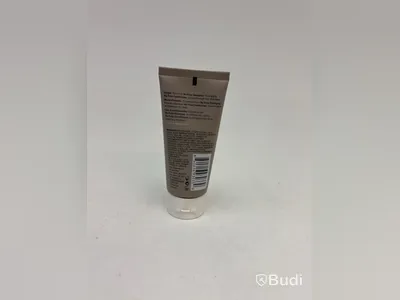 Hårprodukter, Living proof