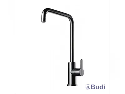 Köksblandare Tapwell Tap 980, krom