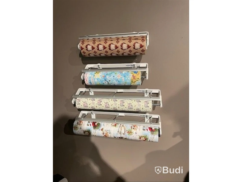 Barnklädesbutik "Strands" i Västerås (stort parti)