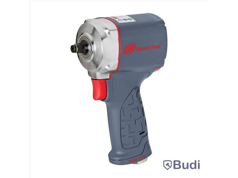 MUTTERDRAGARE INGERSOLL RAND 15QMAX