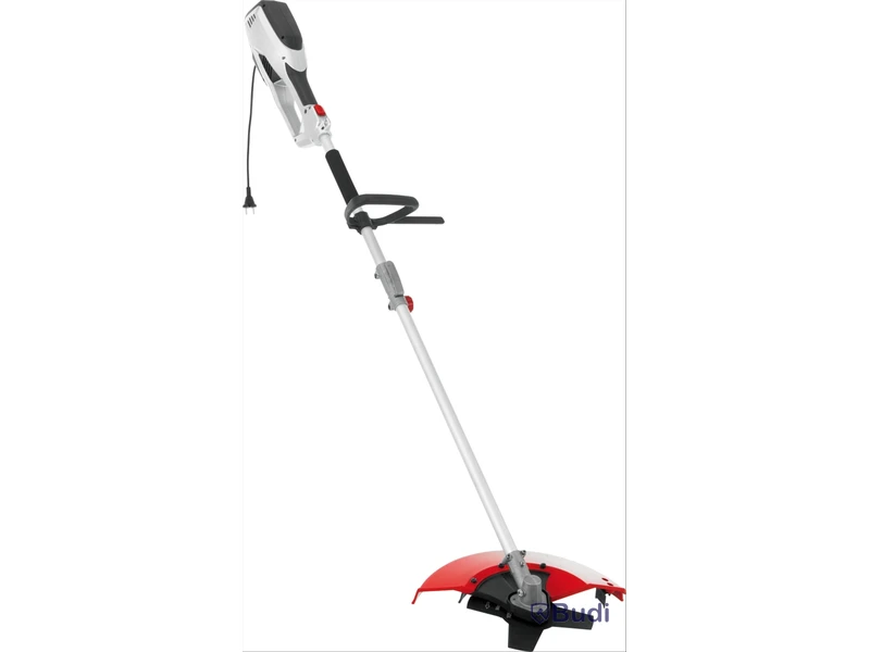 GRÄSTRIMMER AL-KO BC 1200 E