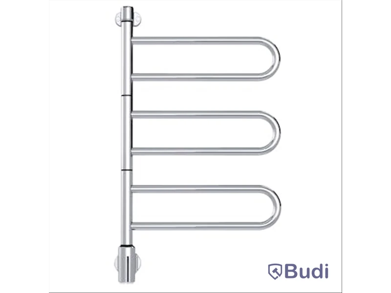 HANDDUKSTORK PAX FLEX U3/450 MOMENTO II