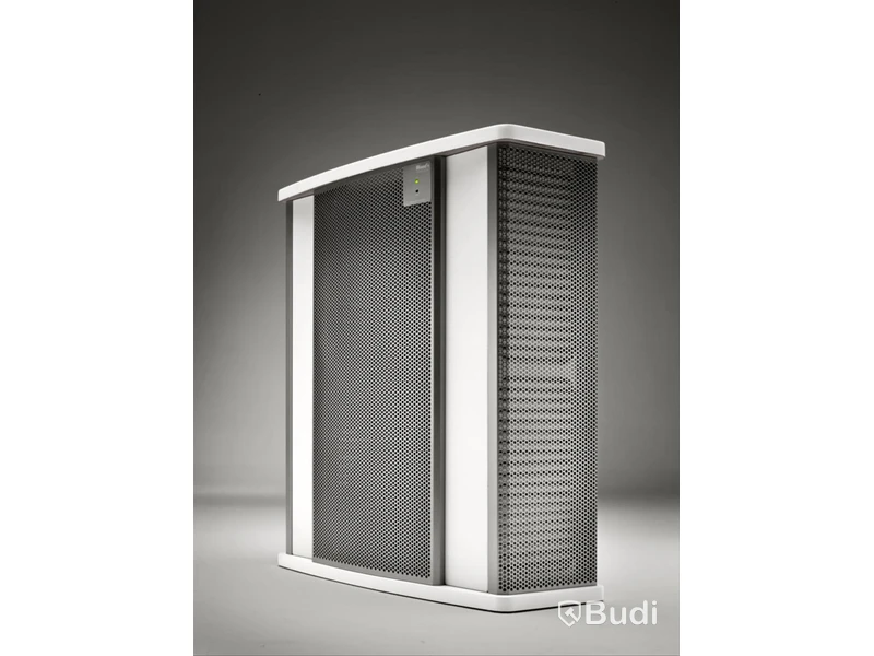 LUFTRENARE WOODS GRAN900