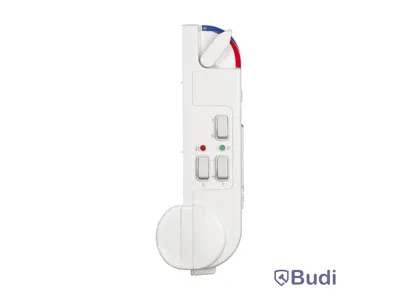 RADIOATOR PAX 11-505/230 500W